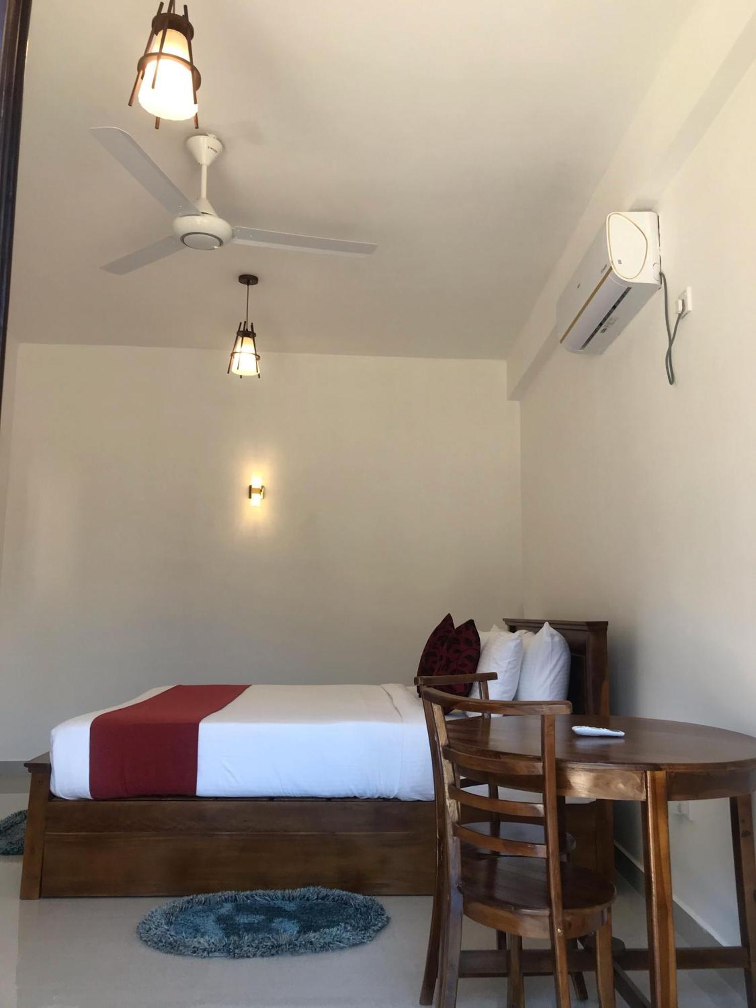 Ever Breeze Ella Hotel Pokój zdjęcie